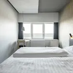 Four Points Flex By Sheraton Aarhus Viby