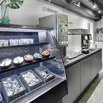 Four Points Flex By Sheraton Aarhus Viby