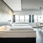 Four Points Flex By Sheraton Aarhus Viby