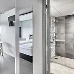 Four Points Flex By Sheraton Aarhus Viby