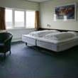 Four Points Flex By Sheraton Viby Aarhus