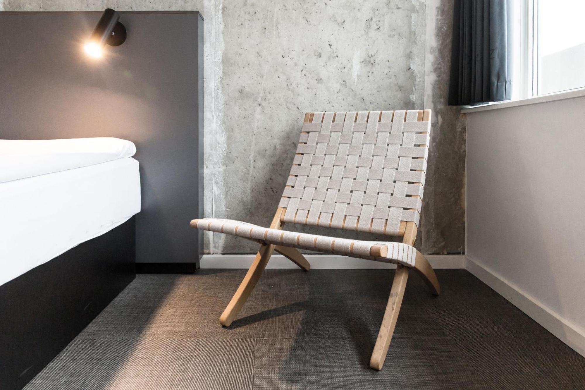 Four Points Flex By Sheraton Viby