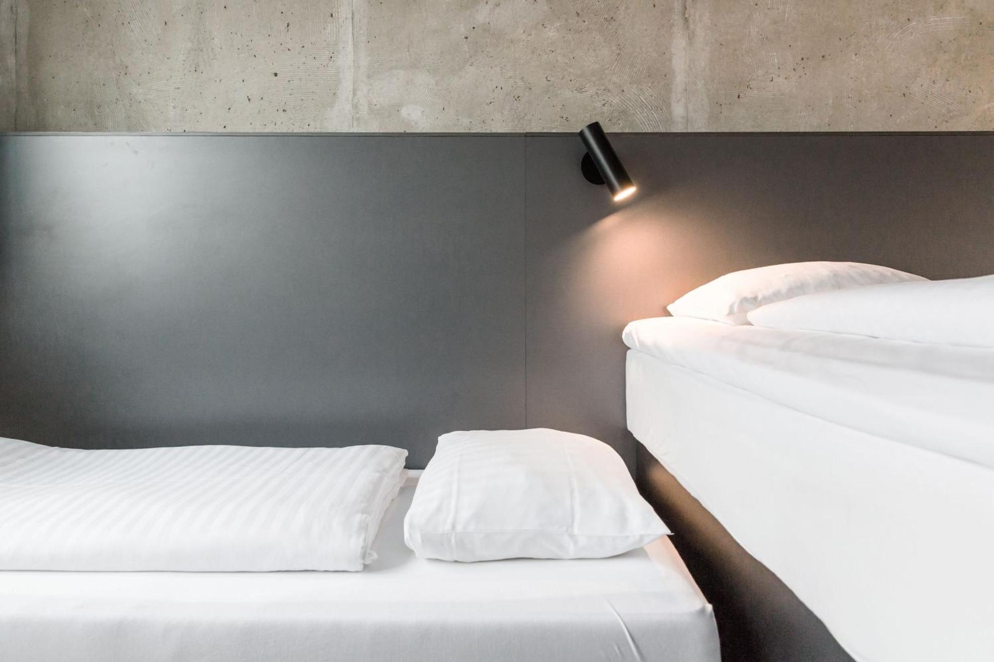 Hotel Four Points Flex By Sheraton Viby